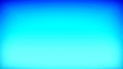 Oddbods | Summer Compilation